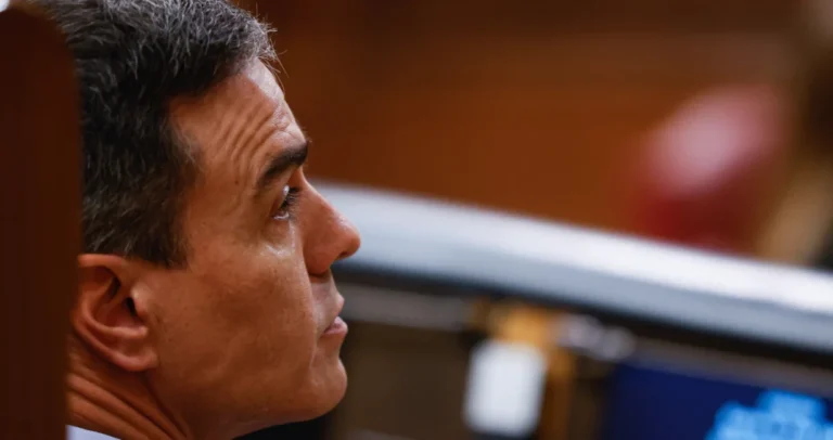 Ova evropska država je upravo Izraelu uvela embargo na oružje: “Ovdje se ne radi o odbrani”