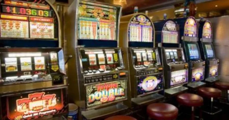 Ovaj bh. grad je “leglo” kladionica: “Omladina propada pred našim očima, vlasti šute”