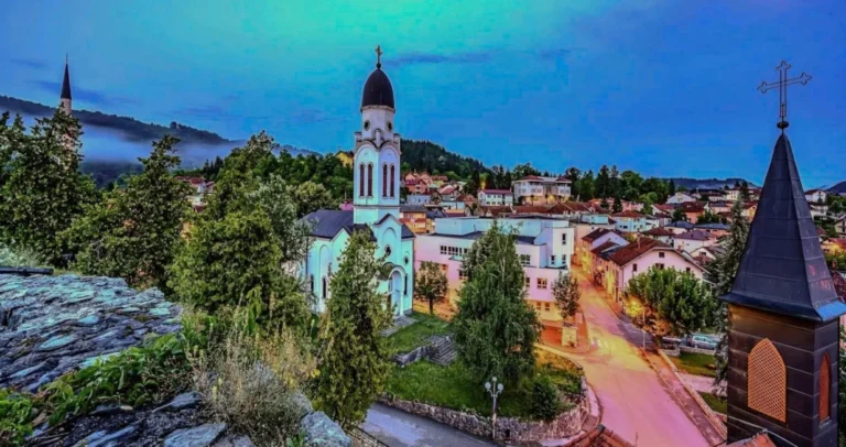 Pa ti vjeruj advokatima: Prodao tuđu kuću i uzeo novac, povlačio tužbe…