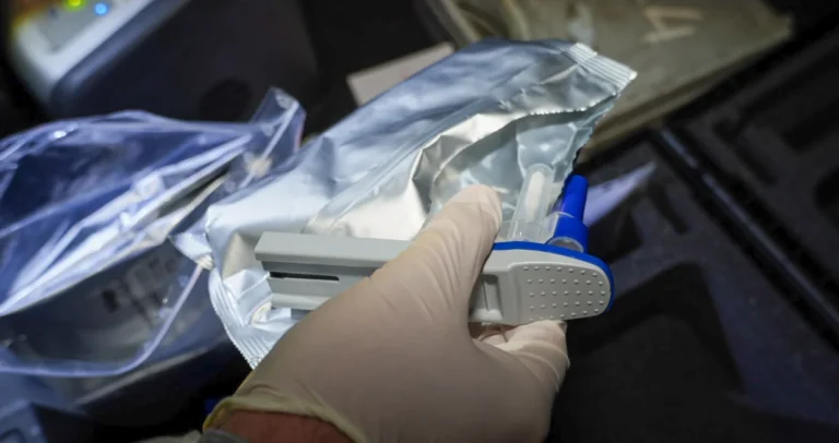 Petak u Sarajevu: Za volanom više drogiranih nego pijanih vozača