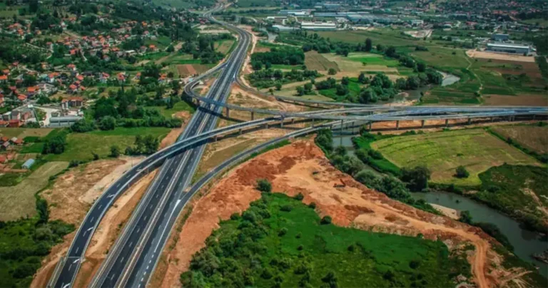 Autoceste FBiH grade novu petlju: “Konačno će se regulisati ulaz u grad”