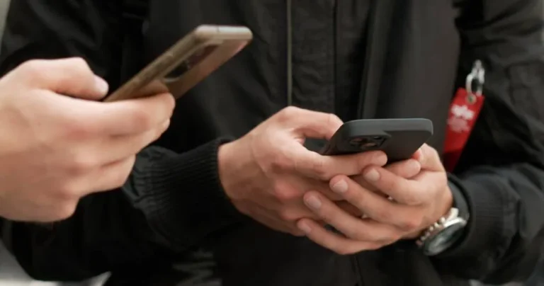 Evo šta će uskoro zamijeniti mobilne telefone