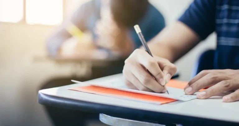 Pobuna u Italiji nakon tri mjeseca školskog raspusta: “Učionice su poput krematorija”