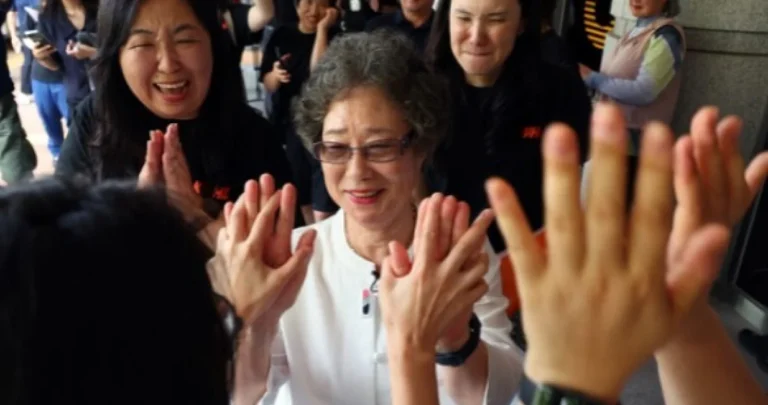 Pokušao silovati ženu, ona mu odgrizla jezik: Oslobođena optužbi nakon 60 godina