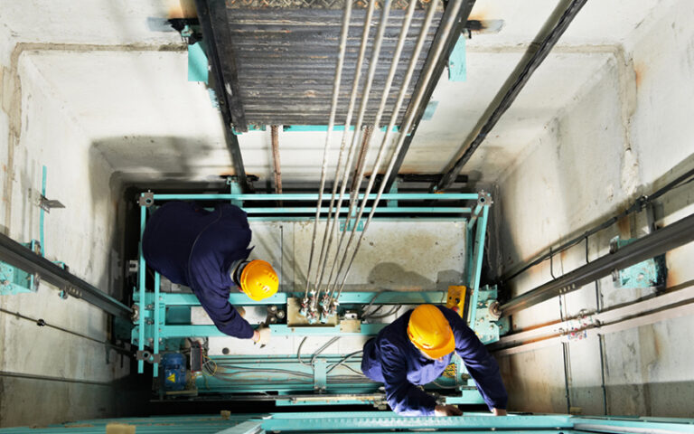 Pola FBiH izvan tržišta rada: Aktivno 913 hiljada, neaktivno 934 hiljade