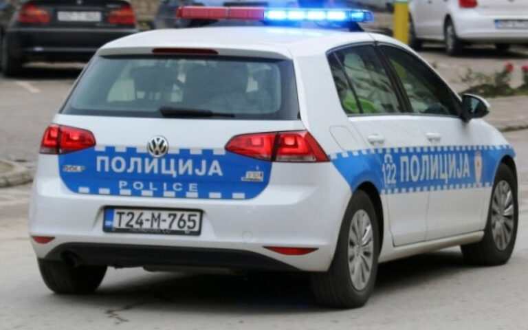 Policija u Prijedoru isključila 33 vozila iz saobraćaja i kažnjeno preko 200 vozača