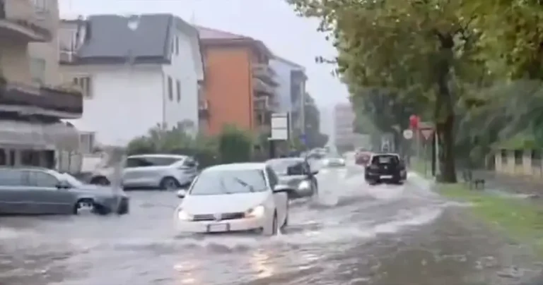 Stiglo upozorenje iz BHMETEO: Objavili koji gradovi u BiH trebaju večeras biti u pripravnosti