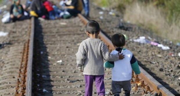 Potresna priča tražitelja azila u BiH: Bez zdravstvene zaštite, bez pomoći, tretirani kao da ne postoje