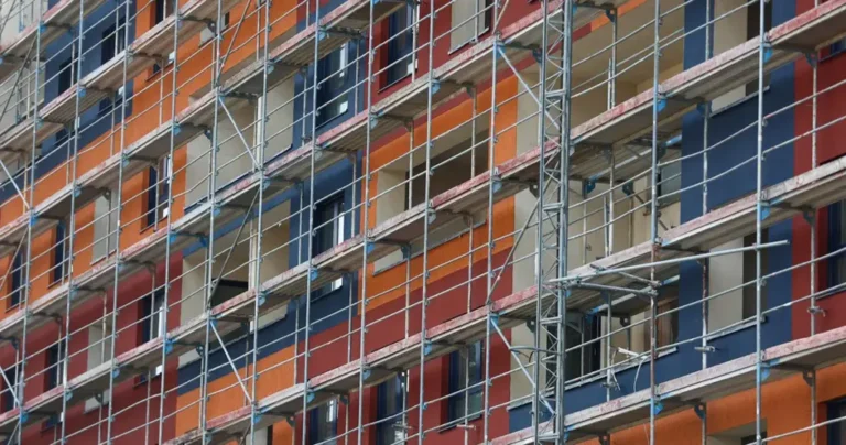 Pravilnik za povrat PDV-a na prvu nekretninu: Priznaje se za 40 kvadrata, uz dodatnih 15