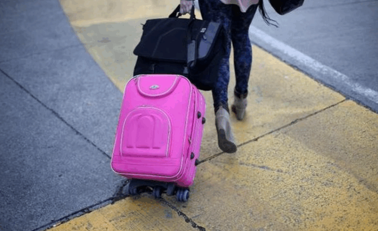 Preko bare ko gdje: Bosanci u Missouriju, Hrvati u Phillyju, Srbi u Chicagu