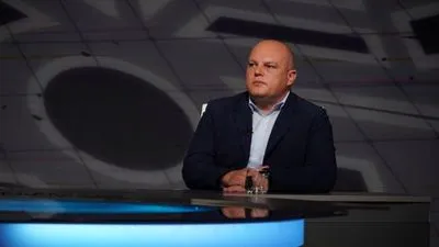 Premijer Ružnić uhvaćen u laži: Na TV se pravda, a dokazi govore suprotno!