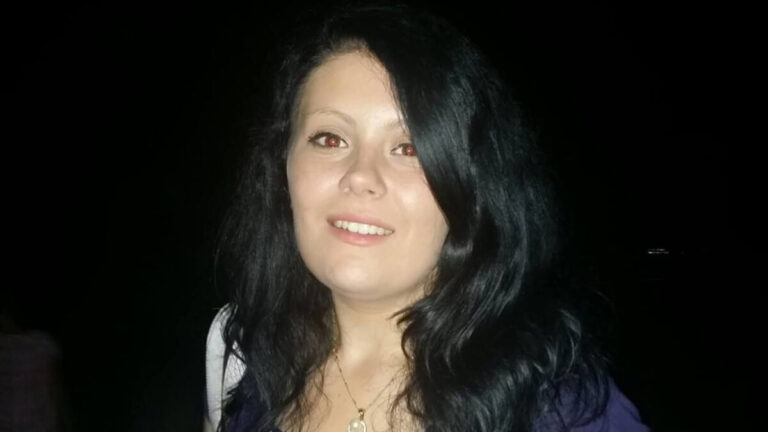 Preminula mlada majka četiri djevojčice iz Krajine