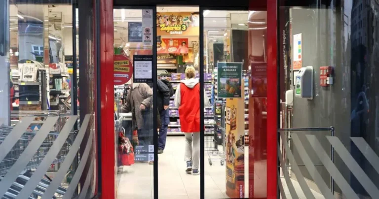 Ostaju zaključane cijene 65 proizvoda, s popisa izbrisan jedan artikl