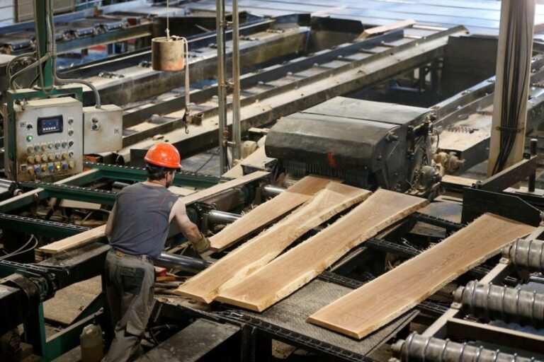 Proizvodnja u RS-u sve manja, radna mjesna ugrožena: “Prošla godina bila je katastrofalna”