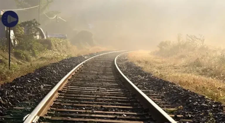 Ovo zanimanje je najtraženije u Njemačkoj i rade ga mnogi naši ljudi