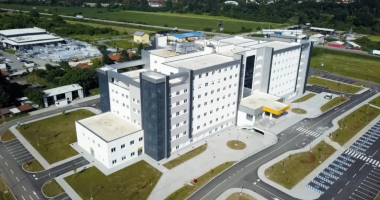 “Raspad sistema” u dobojskoj bolnici: Doktori i tehničari posao traže u FBiH