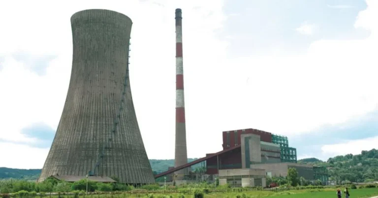 RiTE Ugljevik nema novca platiti dug Slovencima