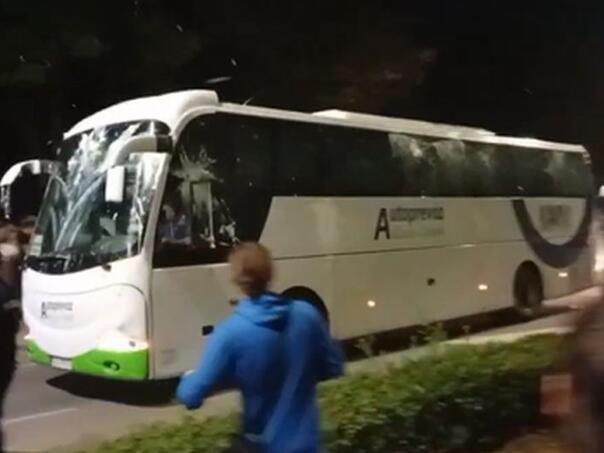 Roditelji ogorčeni: Izlet osnovaca iz Banjaluke do manastira Gomionica košta 28 KM po djetetu