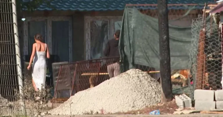 “Bila sam na probi za brak, dao je oko dvije 2.000 za mene”: Izbor između bjekstva i ugovorenog braka