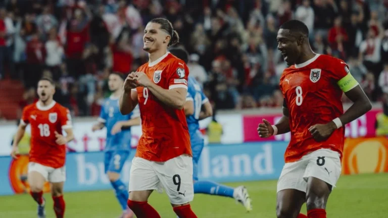 Austrijanci neće trenirati u BiH