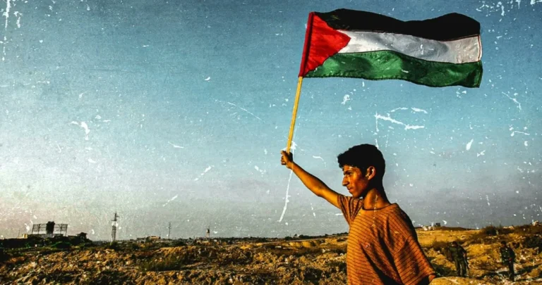 SAD i Izrael izolovani: Opća skupština UN-a podržat će vladu Palestine, pod jednim uslovom