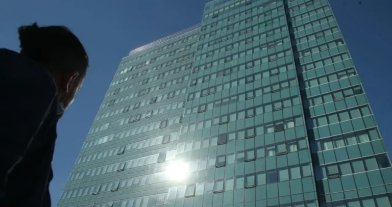 Sad je i zvanično: Demokratija ukinuta u Republici Srpskoj