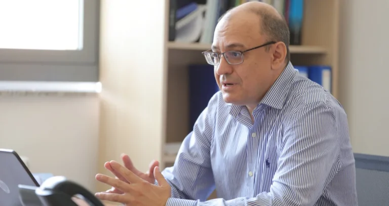 Saradnja sa susjedima i EU ključ je energetske sigurnosti BiH