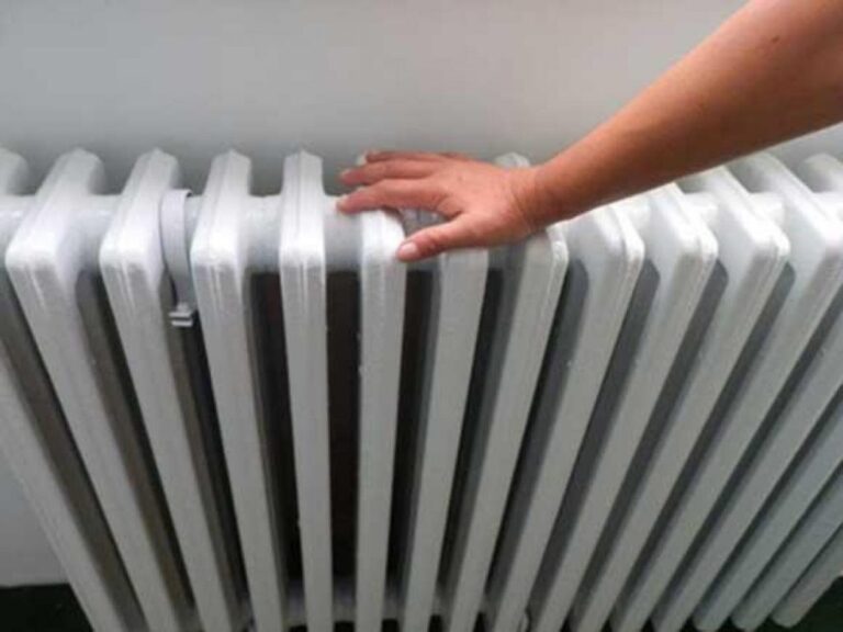 ZENICA: Informacija o isporuci toplotne energije i apel korisnicima sekundarne mreže