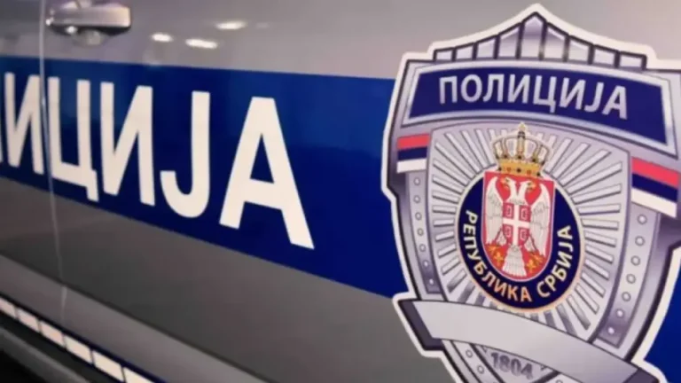 Selo u Srbiji: Raspisana potraga, unuk osumnjičen da je ubio babu i dedu?