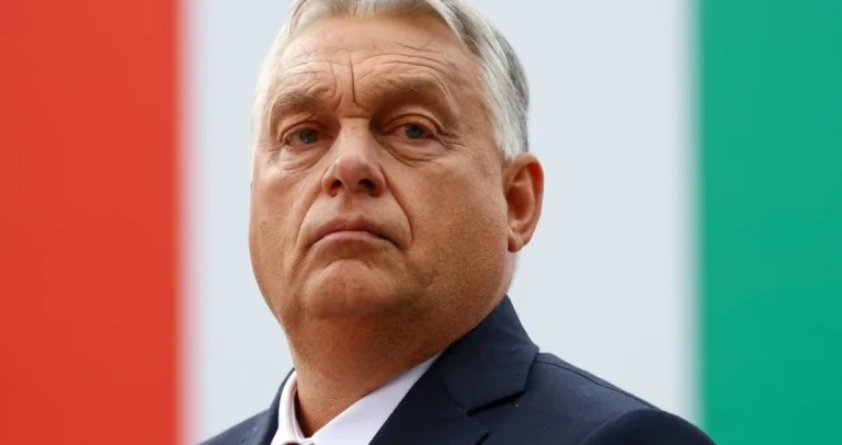 Skandalozno! Orban negirao nezavisnost Ukrajine: “Nije važno koliko je dronova ušlo, nisu suvereni”
