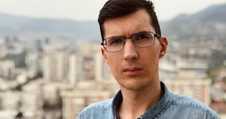 Sladić objasnio šta je izazvalo sinoćnje nevrijeme i otkrio kakvo nas vrijeme čeka