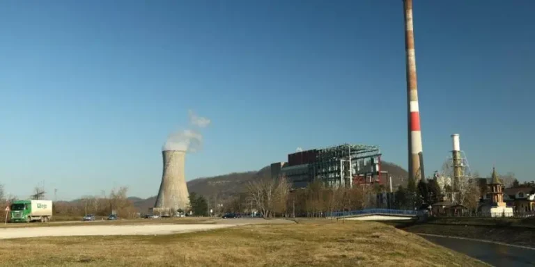 Slovenija pokreće novu multimilionsku naplatu duga, direktor RiTE Ugljevik ne zna koliko je dužan