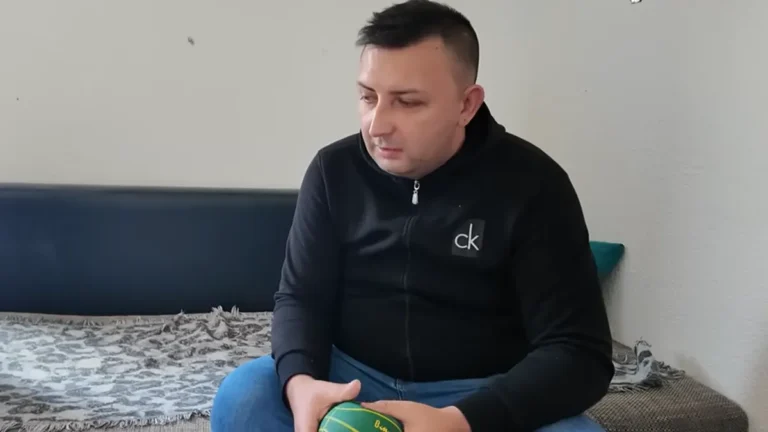 Slučaj u BiH: Jasmina supruga prevarila sa prvim rođakom i ostavila s djetetom