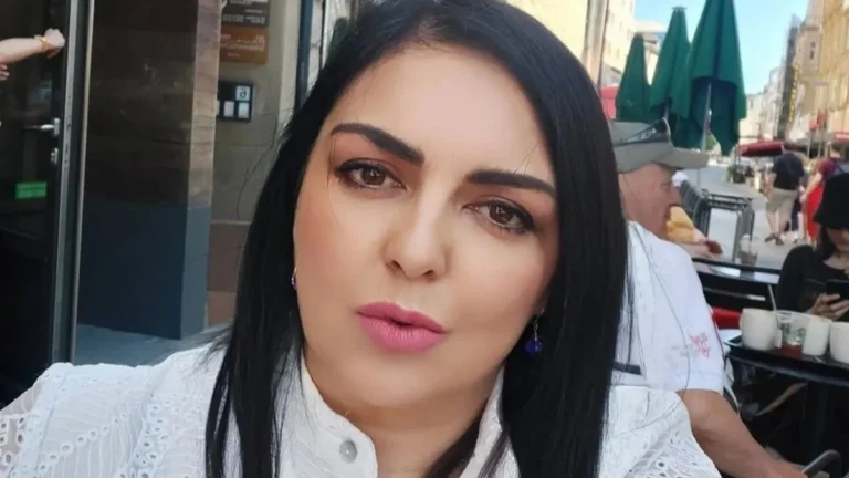 Smrt bh. doktorice potresla mnoge: “Ova žena mi je spasila život”