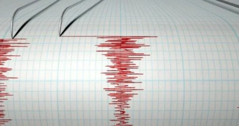 Snažan zemljotres pogodio Rusiju: Izdato upozorenje za cunami, opasni valovi mogući duž obala