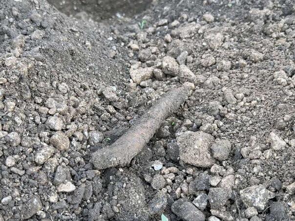 Snimali film pa otkrili arheološko blago u Donjem Vakufu