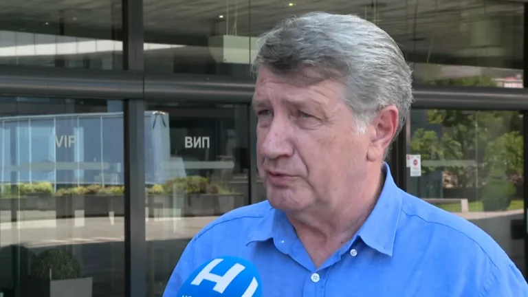 SNSD je uzdrmala afera ‘Viaduct’, najavljuju se blokade: Šta će biti s budžetom BiH?