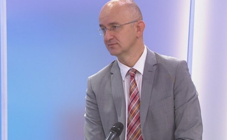 SNSD mijenja kurs? Mazalica poručio: Moguće da će referendum biti odgođen