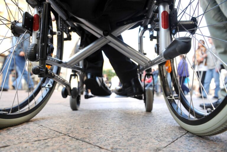 Sportski susreti osoba s invaliditetom u Doboj-Jugu