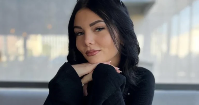 Srbijanka proživjela torturu: Partner je zlostavljao na jezive načine, policija ga opravdavala!?