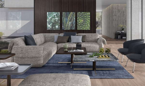 Stanovi u Banja Luci preskupi: Student bez 500 maraka nema gdje