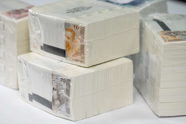 Startupi iz BiH ruše barijere – zemlja sada u top 100