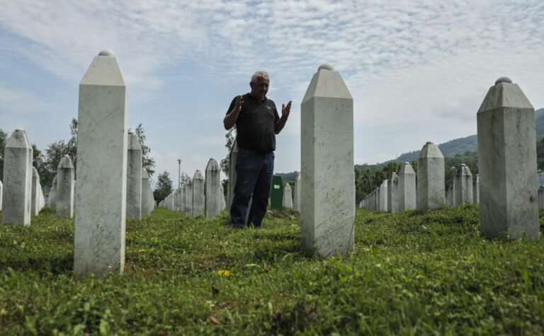 Strašno: Otac i sin u Mostaru pretukli mladića nakon incidenta u saobraćaju
