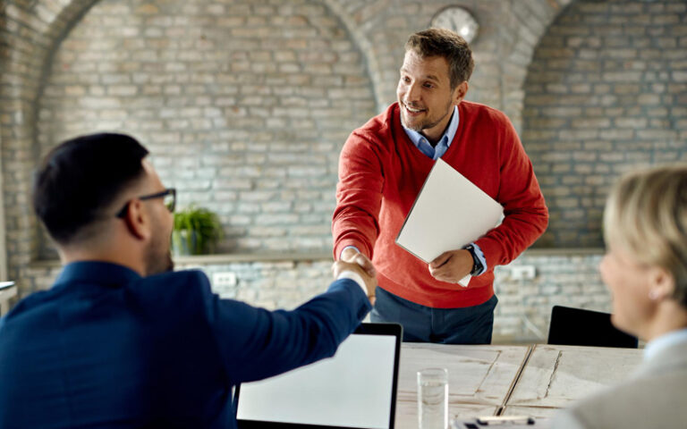 Strane firme planiraju investirati 163 miliona KM u BiH i zaposliti još preko 1.700 ljudi