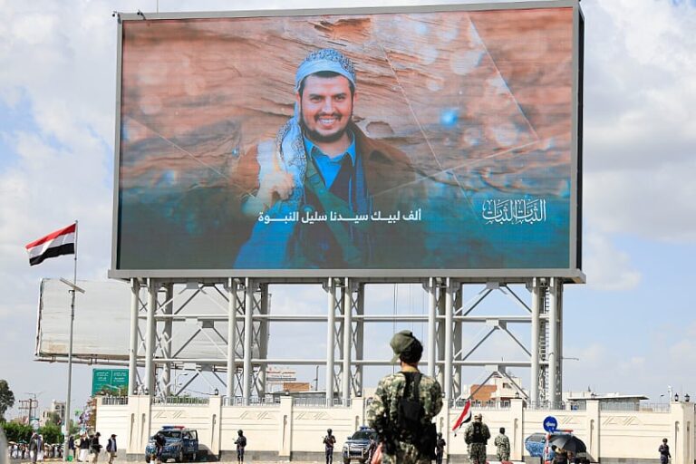 Stravičan zločin bez reakcije: U izraelskom zračnom napadu prije 10 dana ubijeno više od 30 novinara u Jemenu