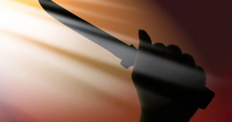 Stravično ubistvo: Unuk nožem ubio dedu i baku?