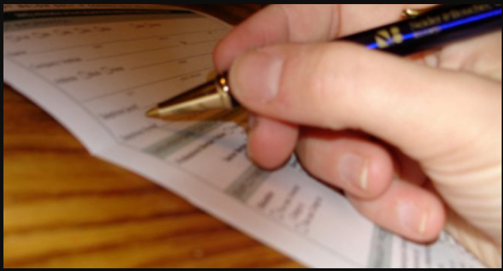 Sumnje u namještanje konkursa: Prednost podobnim kandidatima, a ne borcima Armije BiH