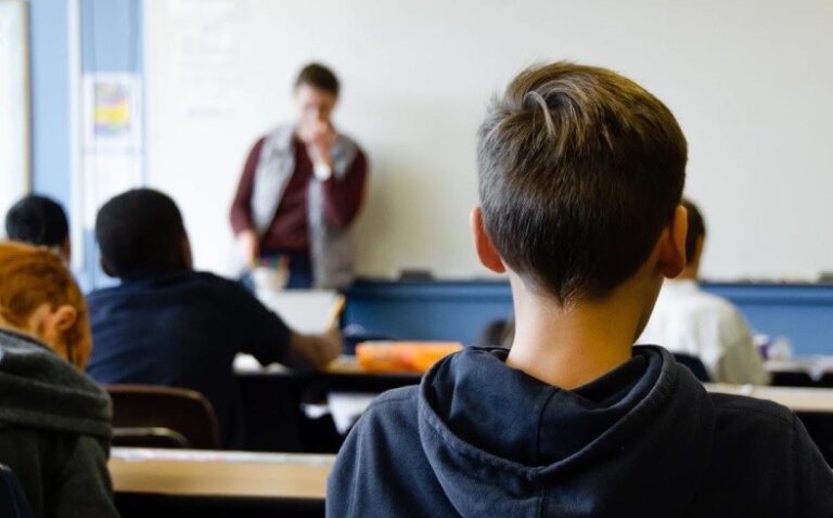 Svako treće dijete u BiH doživi vršnjačko nasilje