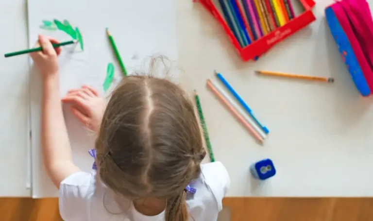 Sve manje beba i brakova u BiH: Statistika koja postaje alarm