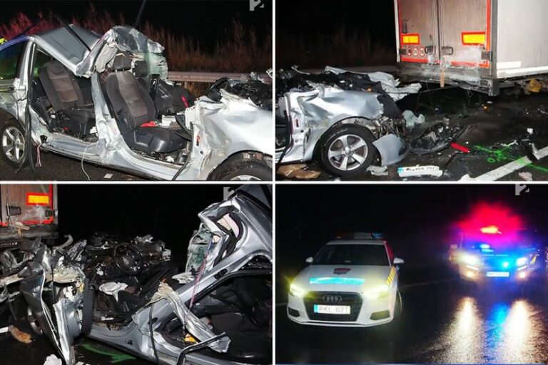 Sve više poginulih na cestama RS-a: Za osam mjeseci stradale 84 osobe